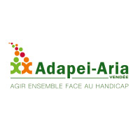 adapei-aria-logo.jpg