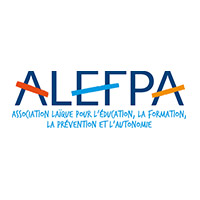 alefpa-logo.jpg