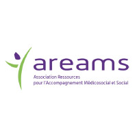 areams-logo.jpg