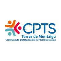 cpts-logo.jpg