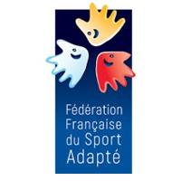 sportadapte-logo.jpg