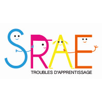 srae-logo.jpg