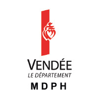 vendee-mdph-logo.jpg