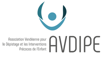 AVDIPE - Association Vendéenne pour le Dépistage et les Interventions Précoces de l'Enfant